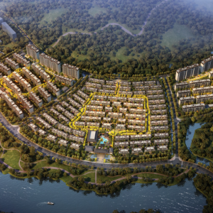 ��ͶƱ����ꎺ�լ���PK�� ��������l��