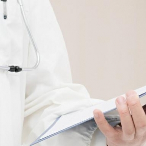 ��W�Mס���M�����I������䣡��ꎿ���߀���Ԉ��@����