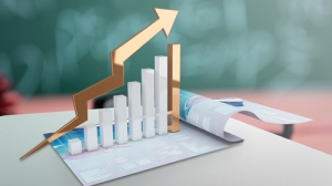 ���L�����L�����1��5�½����\����r���t��