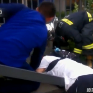 ʡý�Pע������к����ⱻ������