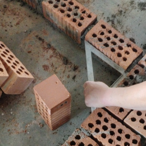 �W���b����ӛ��ǰ�ڵ��깤���ҹ�ͬҊ�C