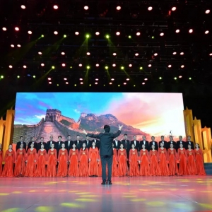 �cף���h100�������}���