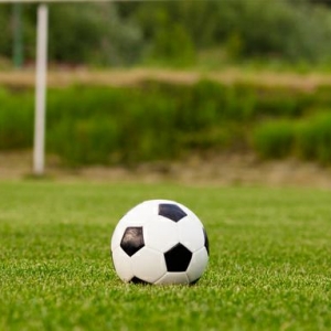 ��һ����һ����һ���������С���݈��l��