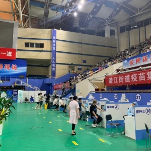 ߀ʣ1�죡߀�]�ӷN�ڶ�ᘵ�Ҫץ�o��