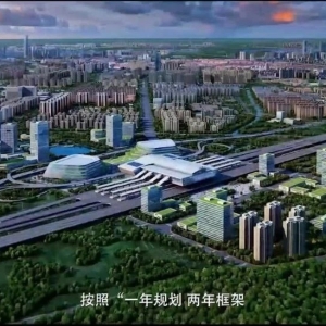 ��ꎘ��� �_ʼ����ƽ����