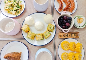 �����ְֽ�����ͷ��� ������ӭ��ÿһ��