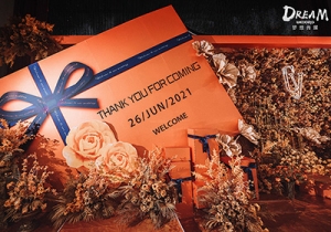 �������������Y �������һĨ��