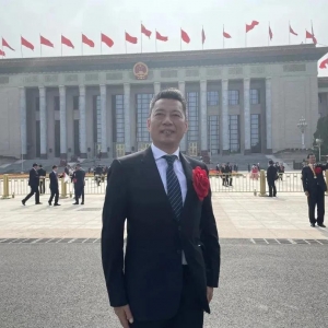 ����@���� ȫ�����ã�