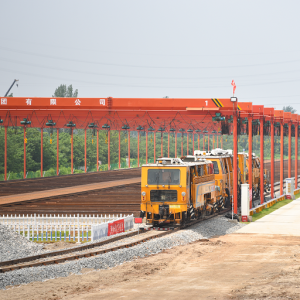 ���ؽ����H�F·�L�܉��܉������ʽ������