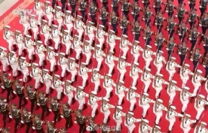 �𺳣��@�����Ї����棡