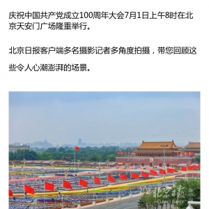 �cף�������������Ƭ���ˣ�