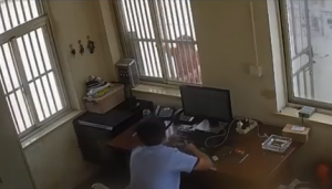 �������ͻ�l(f��)���K���� �����t(y��)Ó�U