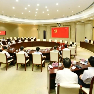 ���h���h�ߣ���ꎸ���۽�ʢ��