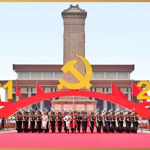 �����A�Qʢ�䣡����ӛ�vԒ���f�ذ���Ϣ