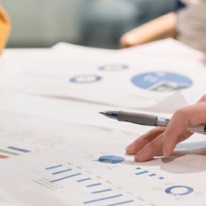 ��W���¼��ܣ���������YԴ�Ј��_չ���M������Ӗ��