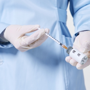 �w���^����ӷN��ͣ������֪ͨ���@���