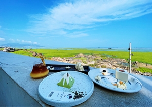 �W�ѵ����u��Է��� ���L�����ʳ