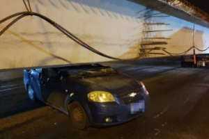 �°l�����С�I܇ײ�����͒�܇ �{��˾����l�o������