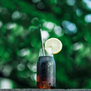 �[�������ĵĽ����{�ԣ���߀���ņ᣿