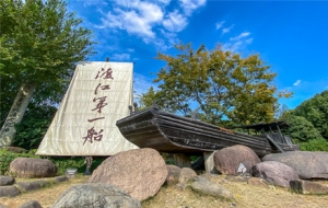 �������Ʒ�|��ȫ���ŵڎ�����΁��ˣ�