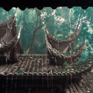 ÷��߀�]�����������AӋ�����_ˮ����