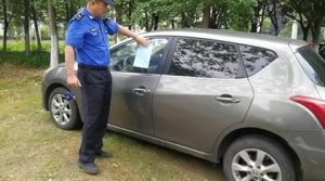 ܇�vͣ�ھG���������P��