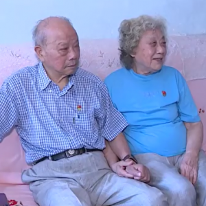 ��ۣ���ꎰ�Ѯ���h�T��Dͬ���z�w��I��