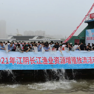 ����e��2021���L���O�I�YԴ��ֳ�������