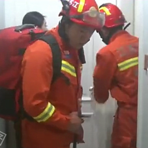 �������18�����׃������i�݃�