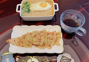 �W�Ѿ�����ͣ��úó�� �ú�����