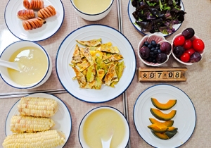 �����ְֽ�����ͷ��� ���_Ԫ��M�Mһ��