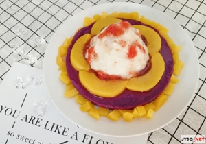 ����Ͷιing ���ӵļ�����ʳҪ�@ô�ԣ�