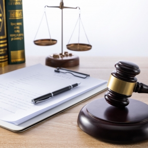 ���P(gu��n)ϵ���ܮ�(d��ng)���죿��ꎷ�Ժ���ˣ�