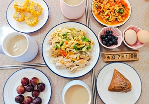 �����ְֽ�����ͷ��� ��ζ�ٽ���ÿһ��