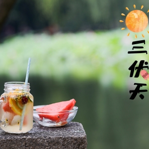 ��ꎌ��r���ȫ���ڶ��ˣ�