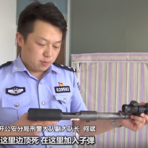 ����@Щ����� �����h(yu��n)���V��ץ����