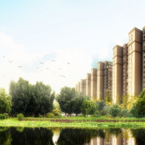 ����@�ǱP�����u��265�׷� ����҆᣿