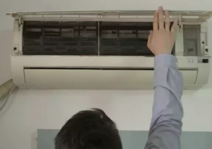 ���裡�@�Ӵ����{(di��o)���m(x��)����Ҳ�ܡ�Ҫ����