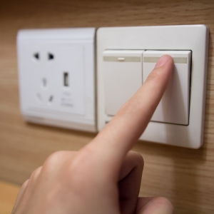 �@�����죡��ꎼ��늃r���{(di��o)��