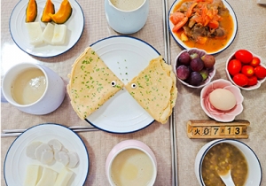 �����ְֽ�����ͣ� ��ζ���� ȫ�Ҷ���~