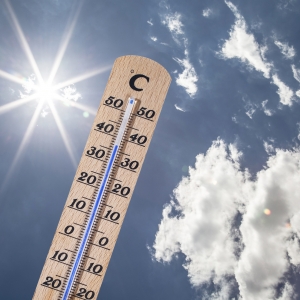 �����ڸߜ��¹�����(d��o)�������㹤���᣿