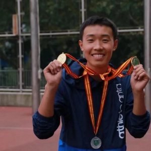 ������ꎌW�����ȡ���܊�w�ЌW�T