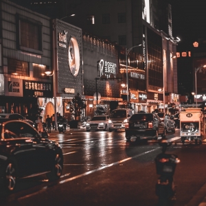 С�ǵ�ҹ���΁����g�@���� ֻ�ǉm��һ����