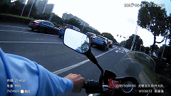 ��ͯ��ָ���ؔ� ��rΣ�������@��̎����