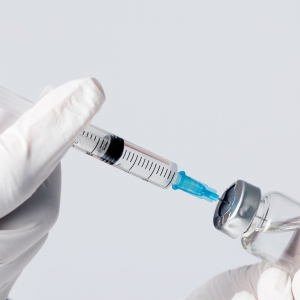 �ذ������֪ͨδ�ӷN���猢Ӱ푳���