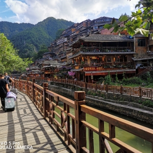 �W�����ķ�����ǧ����կ�������L��