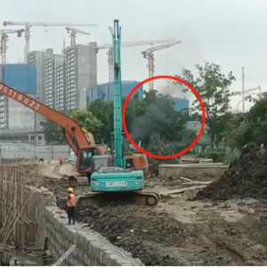 �ھ�Cβ�ⳬ���ŷ� ����_���׏��P�Σ�