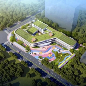 ����@���WУ�_�� �AӋ����Ͷ�ã�