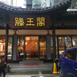 С���r���N�F���D�ع⣡�����١������w���r�f...�z��Y������