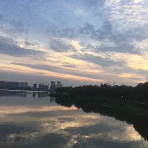 APP�W�ѷ���Ȧ�S�ģ����������µĔ�ɽ��